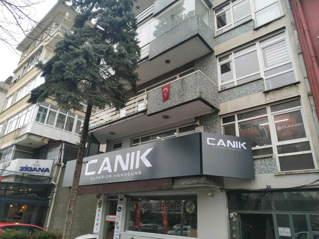 Insurance company Ray Sigorta Ahk Sigorta Arac. Hizm, Ankara, photo