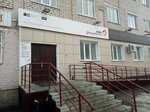Мои Документы (Kanash, Zheleznodorozhnaya Street, 20), centers of state and municipal services