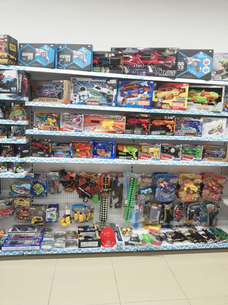 Toys and games Граф Жираф в ТЦ Catapulta, Mozyr, photo