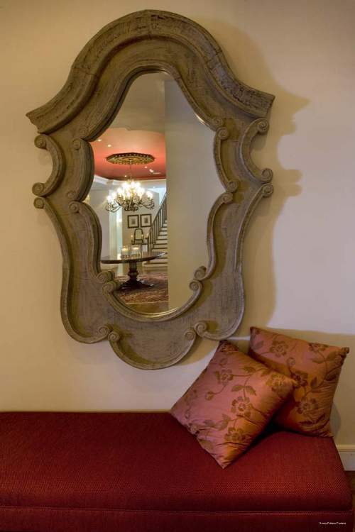 Фото Xenia Palace Portaria