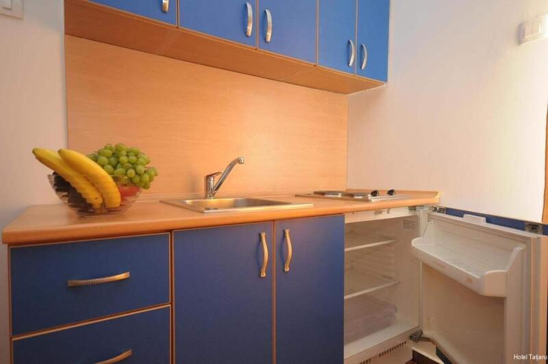 Фото Villa Skyprime