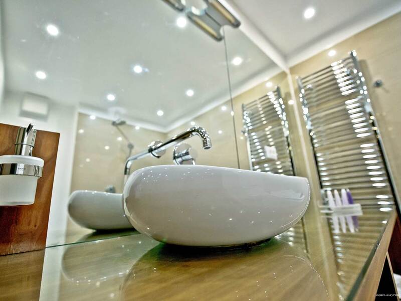 Фото Heritage Jupiter Hotel