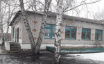 Львовский сельский Дом культуры (selo Lvovka, Shkolnaya ulitsa, 10) ، دار الثقافة