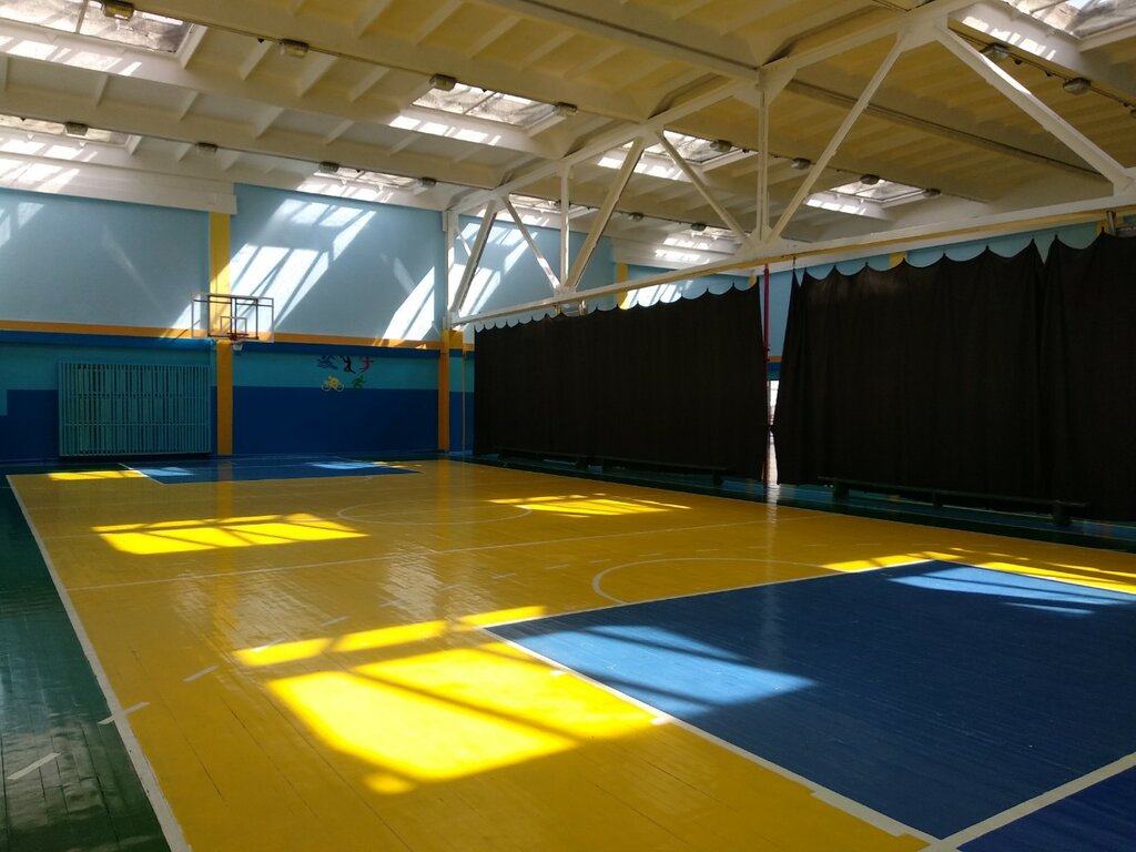 Школа 41 гродно карта