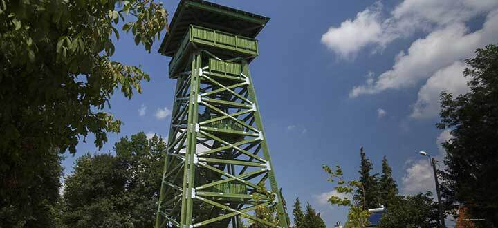 Фото Belenus Thermalhotel Superior