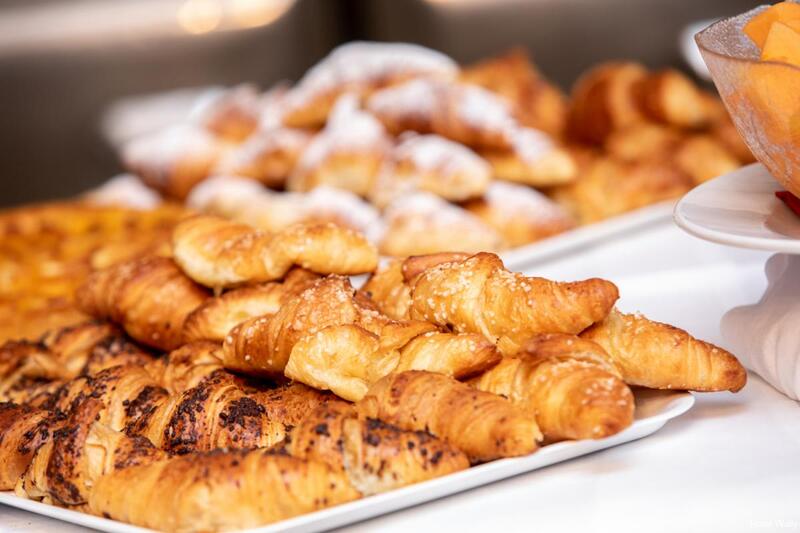 Фото Wally Hotel