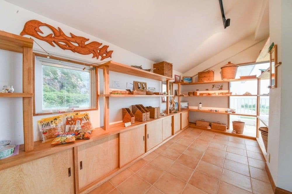 Фото Eco Village Iriomote