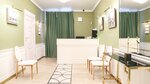 Dr. Undrits Hair Clinic (Gluboky Lane, 1/2), centro médico, clínica