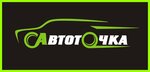 Avtotochka (mikrorayon Novy gorod, Kramatorskaya ulitsa, 13/34), auto parts and auto goods store
