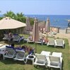 Holiday Line Beach Hotel - All Inclusive