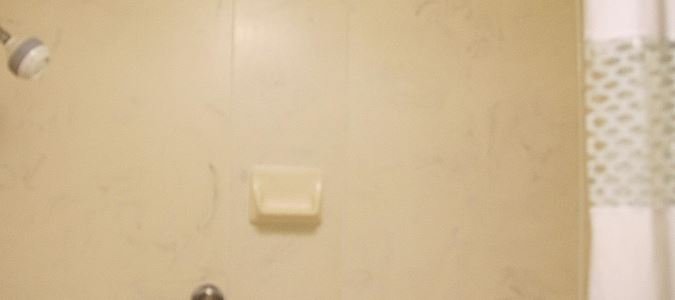 Фото Hampton Inn Southlake