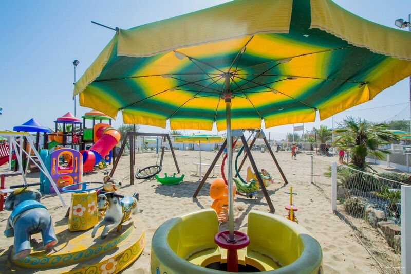 Фото Hotel Columbia