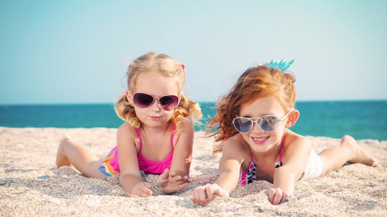 Фото Hotel Holland