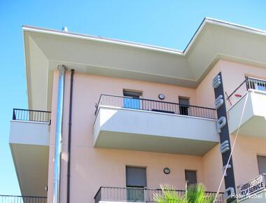 Фото Hotel Nobel