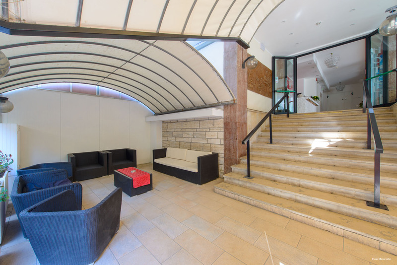 Фото Hotel Maracaibo