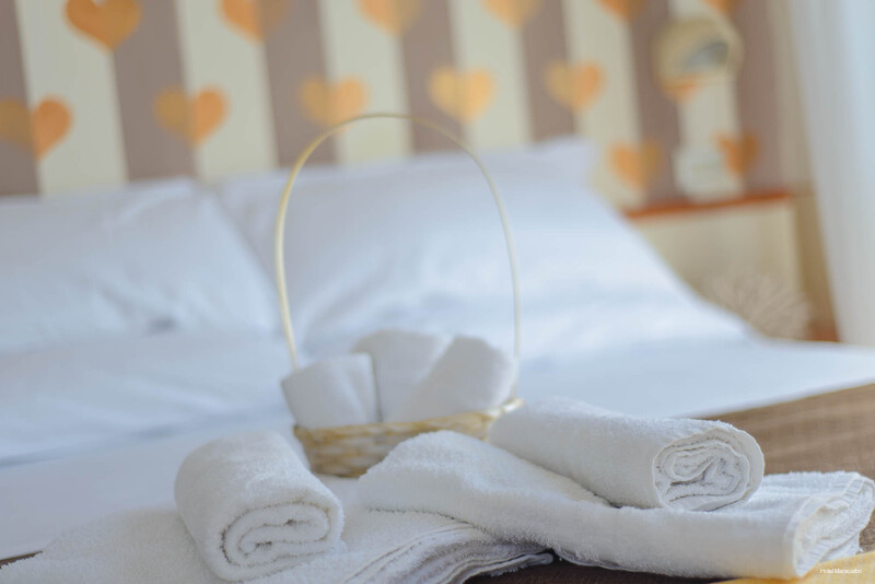 Фото Hotel Maracaibo