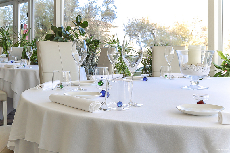 Фото Hotel Elisabeth due