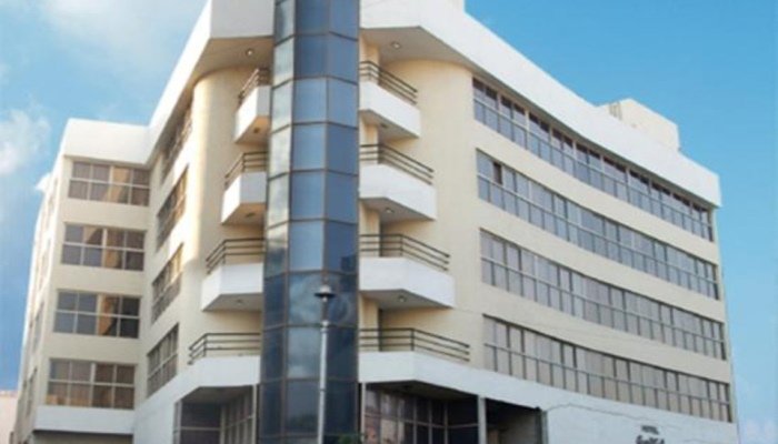 Фото Hotel Surat