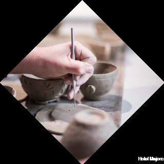 Фото Hotel Majorca