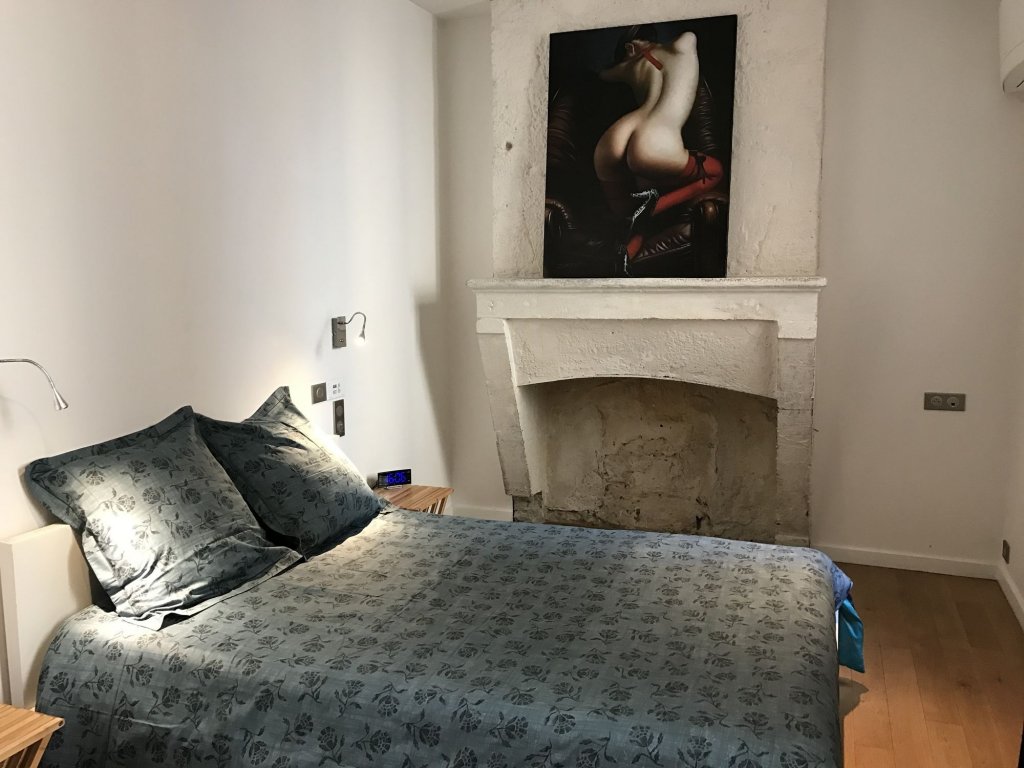 Фото L'Avant Scene