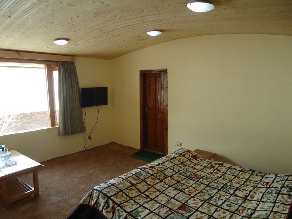 Фото Hotel Volga