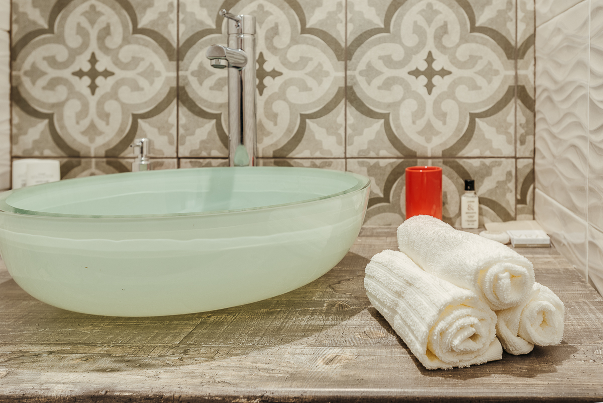 Фото Апельсин во Внуково