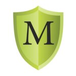 ManagedCare Russia (Banny Lane, 9) ، شركة التأمين