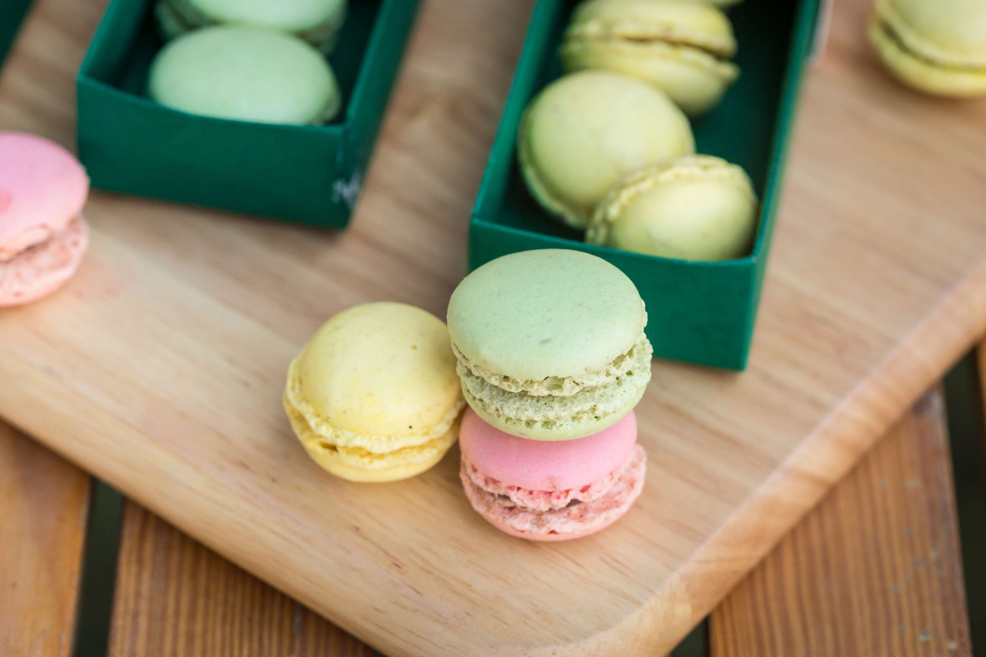 Фото Radisson Blu Hotel, Cairo Heliopolis