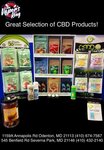 The Vaper's Ring (United States, Odenton, 1159A Annapolis Rd), discount systems and coupons