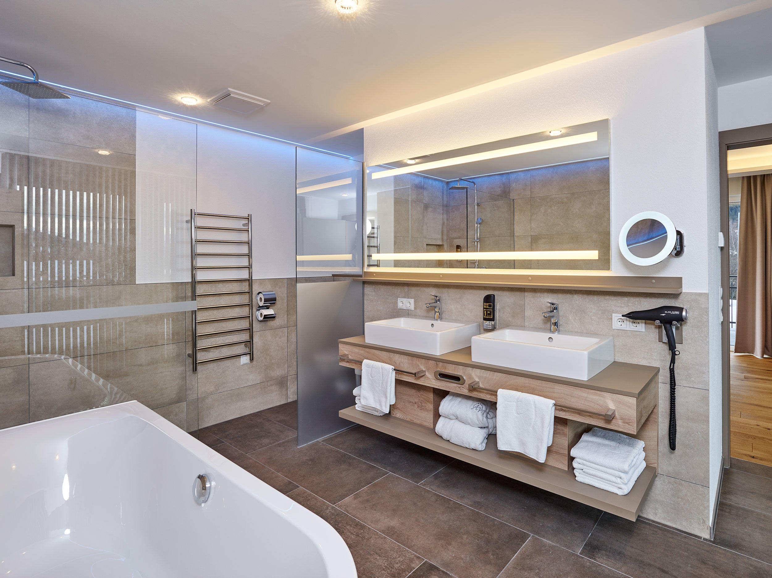 Фото A-vita Viktoria Residenzen