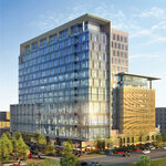 The Private Bank at PlainsCapital (Texas, Houston), investment company