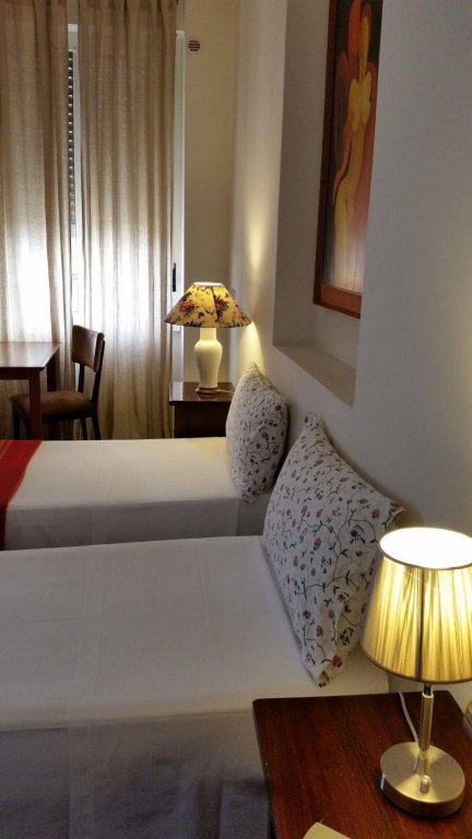 Фото Buongiorno Roma