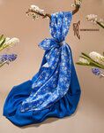 Gsn Accessories (Italyanskaya Street, 15Б), haberdashery and accessories shop
