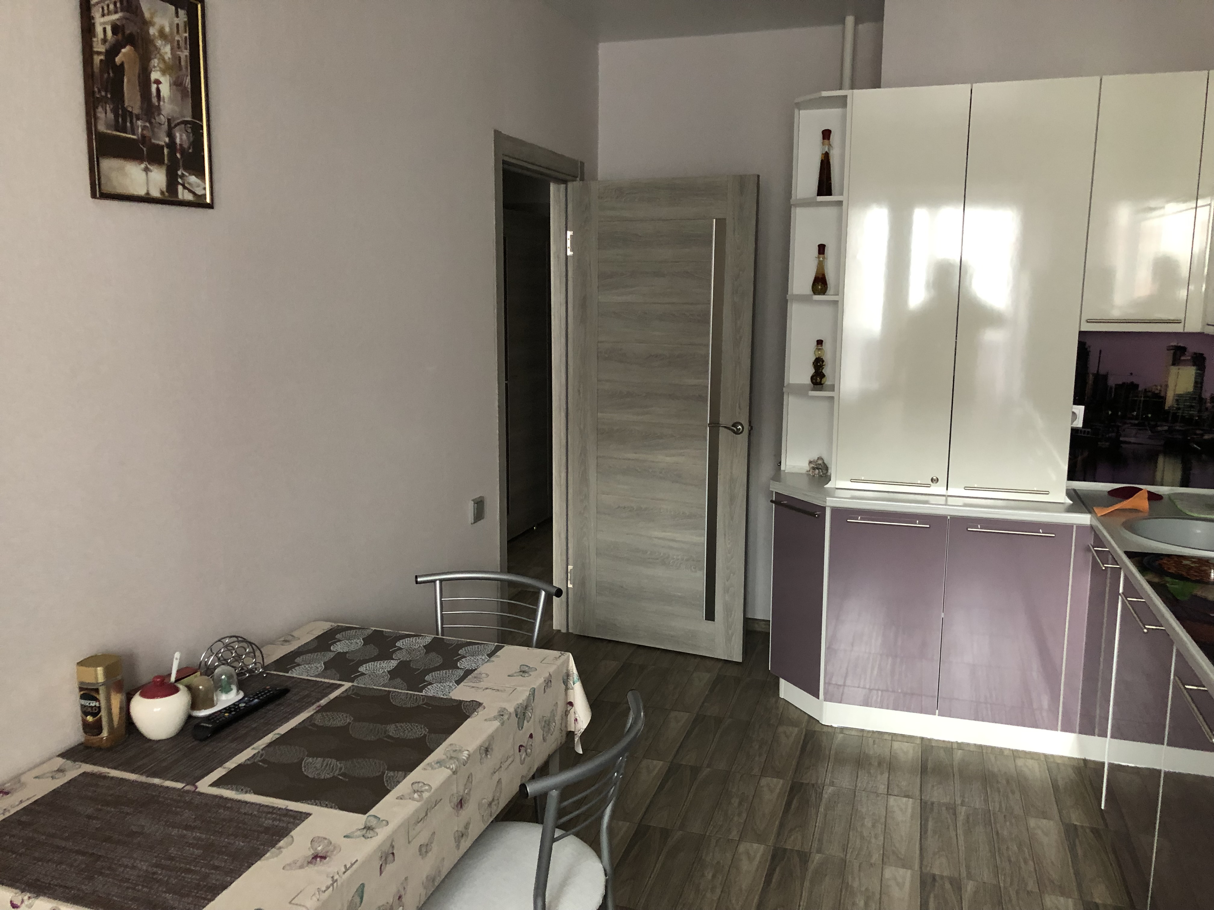 Фото Соловьиная роща