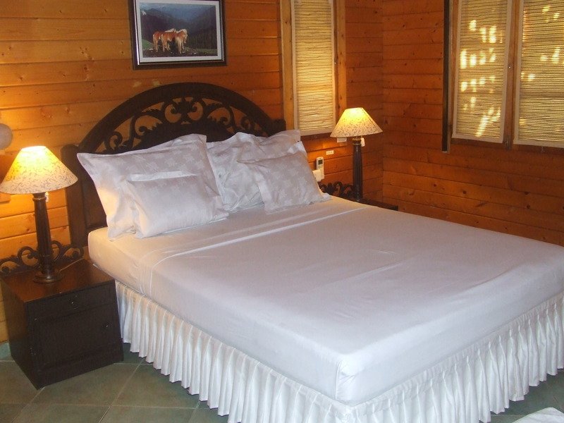 Фото Resort Primo Bom Terra Verde