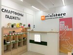 MiXi Store (Krestyanskiy Drive, 10) ، موقع إلكتروني للمعلومات