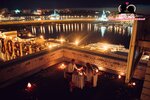 Ты и Я (Afanaseva Street, 8) ، تنظيم الأحداث