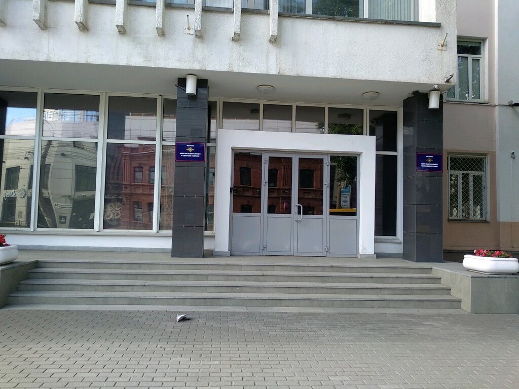 Шкода центр ижевск