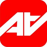 Accord-Avto (ulitsa S. Tyulenina, 30), point of delivery