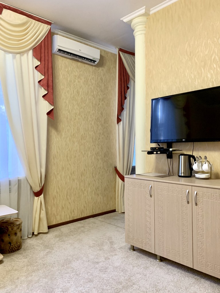 Фото Джамиля