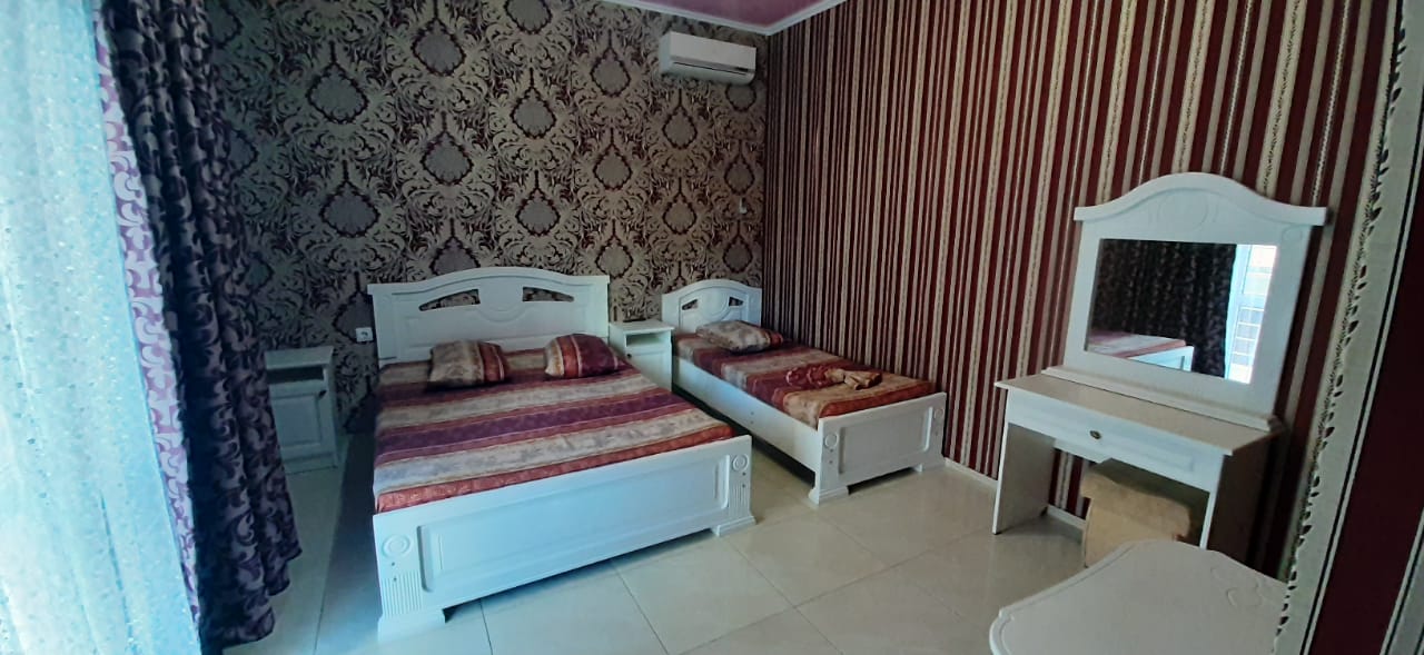 Фото У Елены