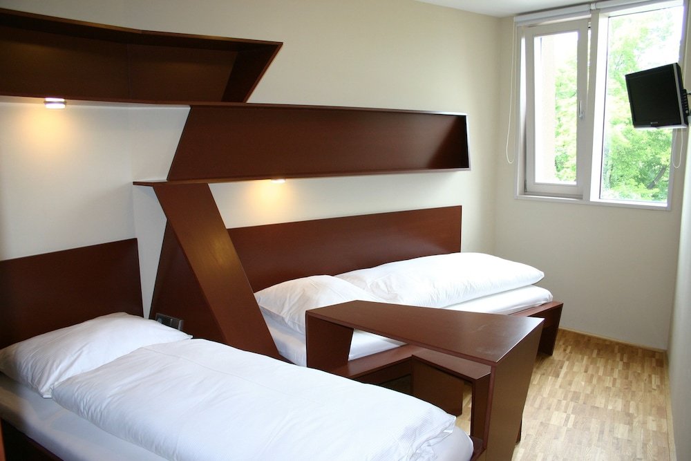 Фото Das Edlinger