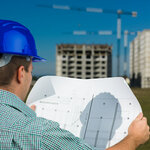 Dingco Construcciones (Bogotá, Usaquén, Rincon del Chico, Calle 105A, 14-93), carpentry