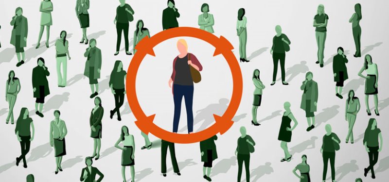 Фото Драгунская застава