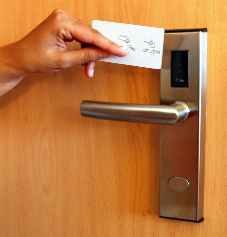 Фото Hotel Gran Sol Ibiza