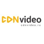 CDNvideo (Solyanka Street, 13/3с1), it company