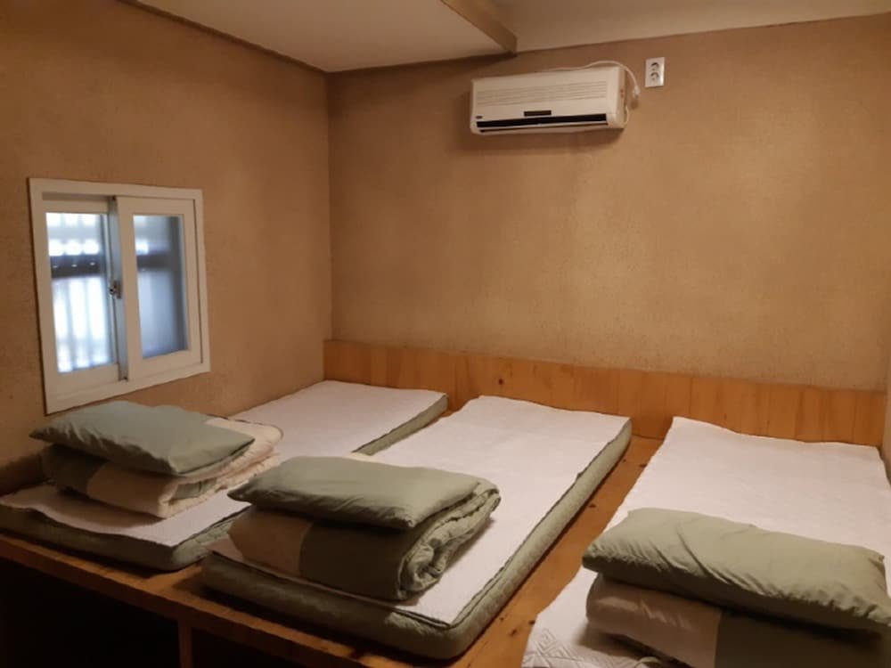 Фото Kim Stay II