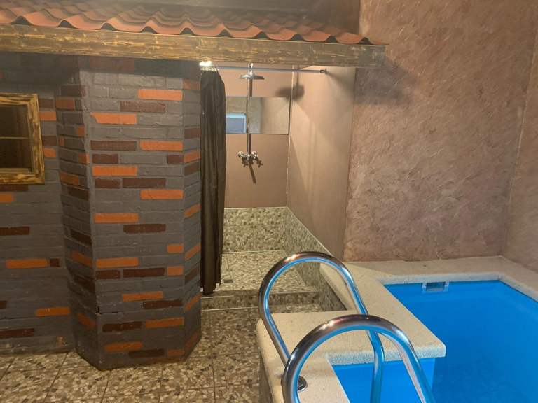 Фото Боярский двор