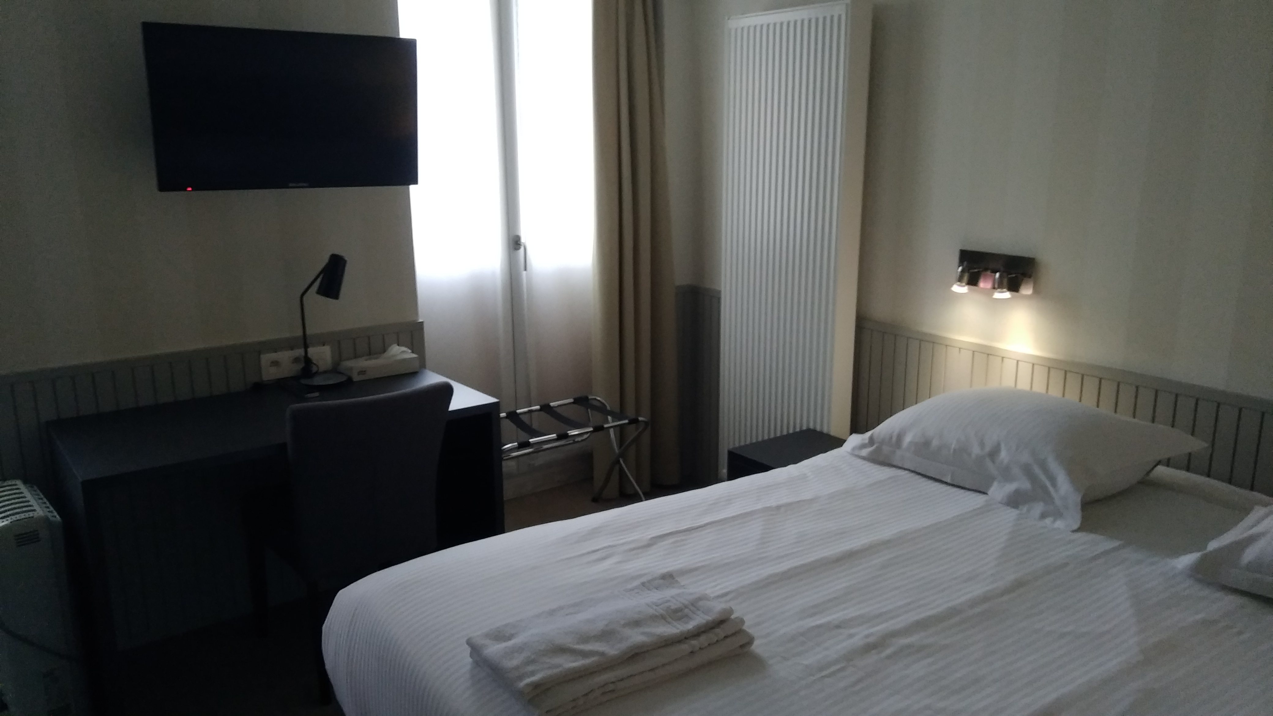 Фото Отель 't Putje