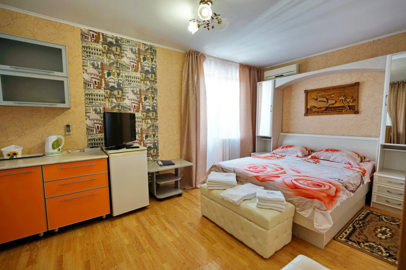 Фото Форт Артур